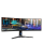 Lenovo R45w-30 - 1186264 - zdjęcie 3